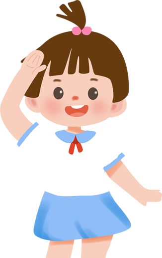 【喜迎六一】鲤城区第三实验小学“强国复兴有我,争做时代新人”庆六一表彰大会暨少年宫活动成果汇报展演(一) 第8张