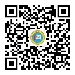 和美·绽放——安定镇中心小学“六一”儿童节庆祝活动暨校园艺术节 第13张 和美·绽放——安定镇中心小学“六一”儿童节庆祝活动暨校园艺术节 第13张