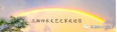 杨俊友||儿子的高考 第4张 杨俊友||儿子的高考 第4张