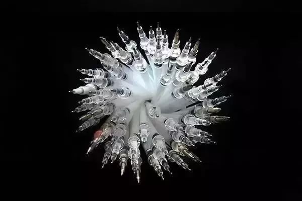 初三生父亲晒出女儿中考图,看哭万人: 孩子,读书虽苦,却是最容易的那条! 第5张