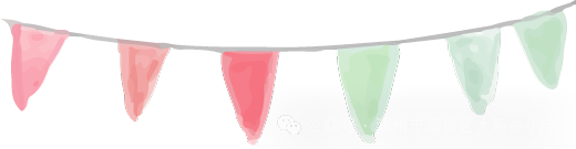 笃行共成长,齐心向未来 —大新乡小学、竹围小学“红领巾爱祖国”庆六一系列活动 第56张 笃行共成长,齐心向未来 —大新乡小学、竹围小学“红领巾爱祖国”庆六一系列活动 第56张
