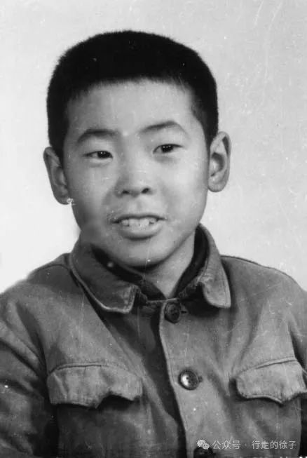 六一儿童节,晒一晒我小学的成绩册,保存了50年了,我们都改变了模样,当年的小伙伴们,有能认出我的吗? 第8张 六一儿童节,晒一晒我小学的成绩册,保存了50年了,我们都改变了模样,当年的小伙伴们,有能认出我的吗? 第8张