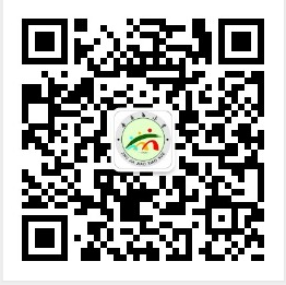 做一天古代角里小孩——朱家角小学庆“六一”沉浸式体验活动 第64张