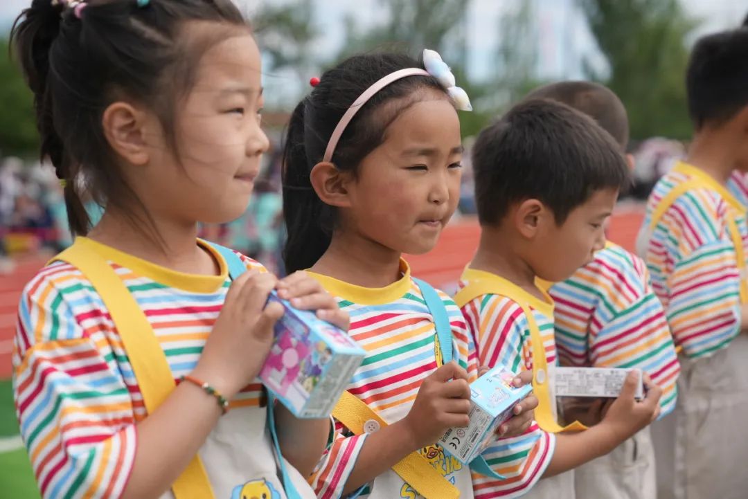 你好,巴拉奇如德小学! 第8张 你好,巴拉奇如德小学! 第8张