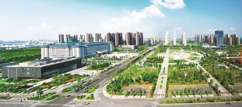 关于加强2024年高、中考期间环境噪声管理的通知 第4张