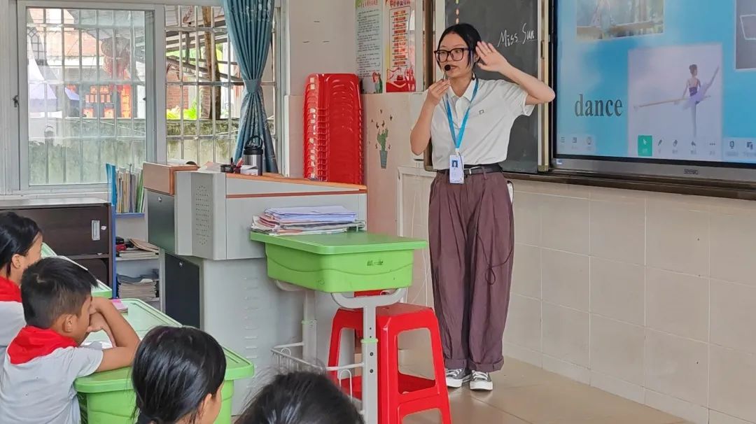 幼小衔接,我们相助共育——天涯区水蛟小学2024年幼小衔接系列活动 第25张 幼小衔接,我们相助共育——天涯区水蛟小学2024年幼小衔接系列活动 第25张