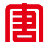 你好,巴拉奇如德小学! 第18张 你好,巴拉奇如德小学! 第18张