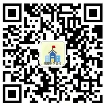 2024上海中考自主招生计划发布(不含国际课程班) 第6张 2024上海中考自主招生计划发布(不含国际课程班) 第6张