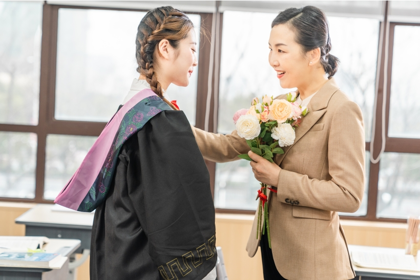 中考冲刺 | 学霸、中等生、后进生该怎么做才最好! 第4张 中考冲刺 | 学霸、中等生、后进生该怎么做才最好! 第4张