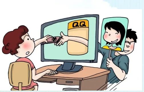 郫都二中致高考、中考考生及家长的一封信 第6张