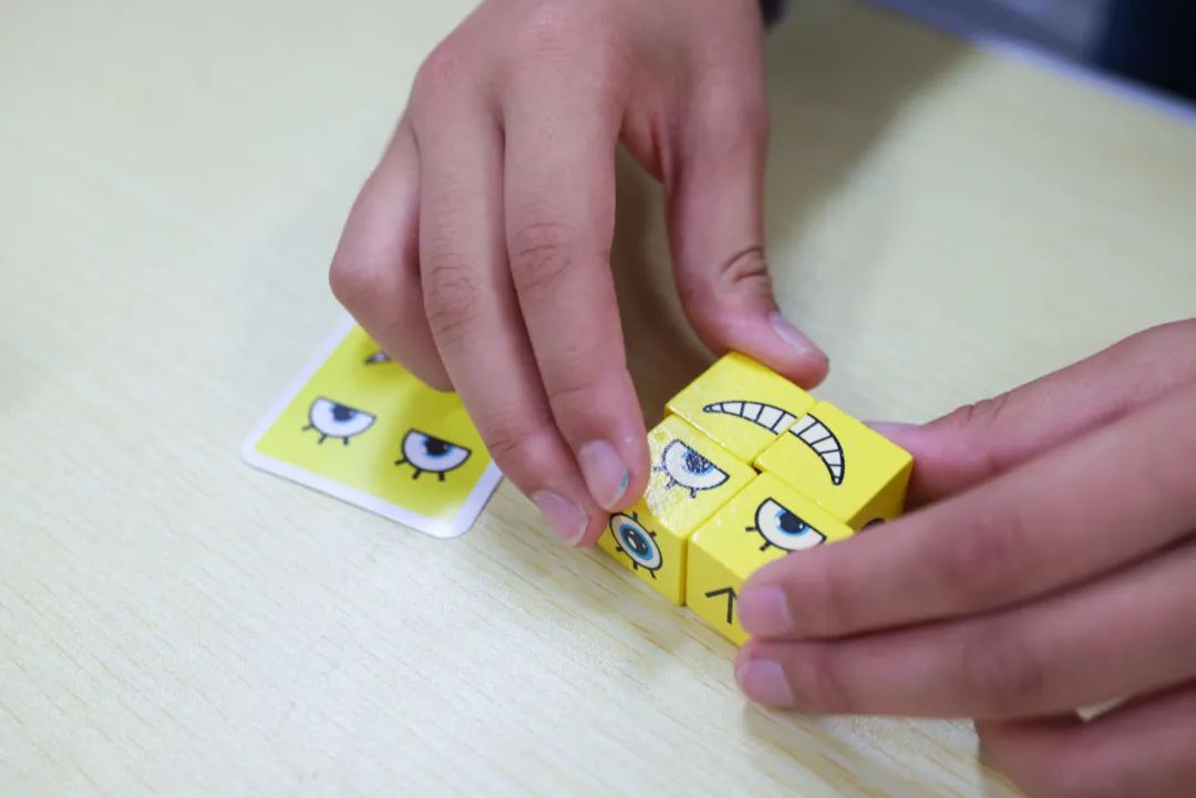 “红领巾 爱祖国”| 棕树营小学2024年“红领巾心向党 在阳光下成长”欢庆“六一”主题队日暨新队员入队仪式活动圆满举行 第102张 “红领巾 爱祖国”| 棕树营小学2024年“红领巾心向党 在阳光下成长”欢庆“六一”主题队日暨新队员入队仪式活动圆满举行 第102张
