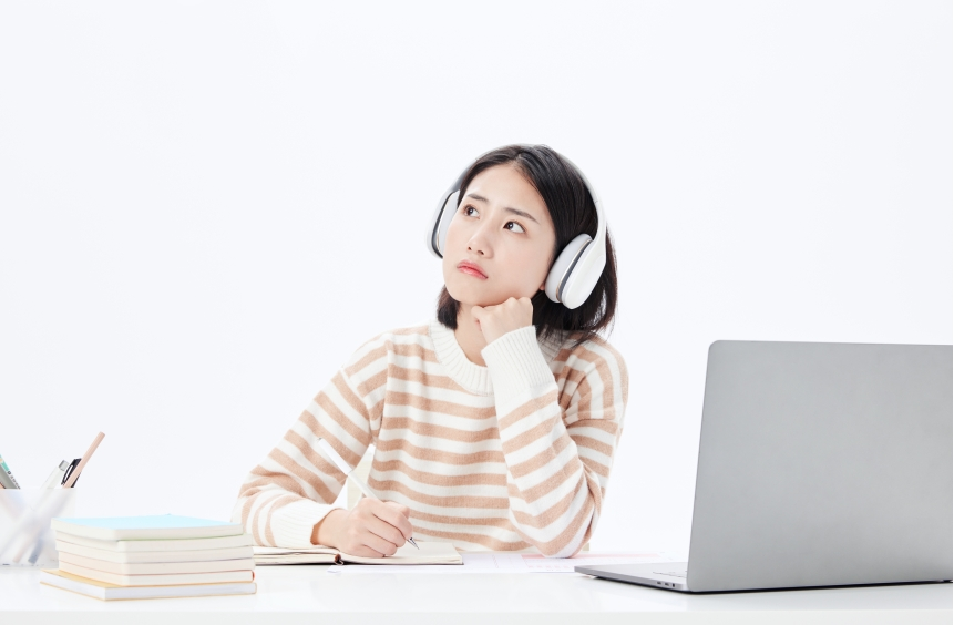 中考冲刺 | 学霸、中等生、后进生该怎么做才最好! 第13张 中考冲刺 | 学霸、中等生、后进生该怎么做才最好! 第13张