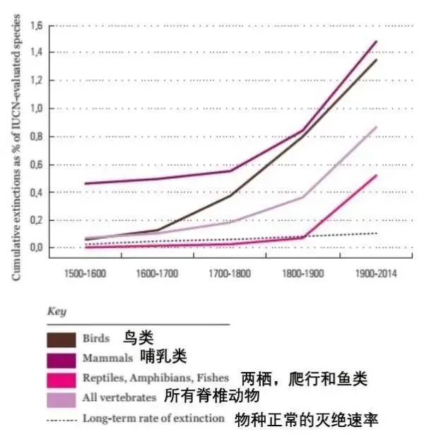 高考专业介绍(090202野生动物与自然保护区管理) 第8张 高考专业介绍(090202野生动物与自然保护区管理) 第8张