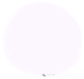 自“游”成长,“戏”趣童年——华丰中心小学举行庆“六一”游园活动 第7张 自“游”成长,“戏”趣童年——华丰中心小学举行庆“六一”游园活动 第7张