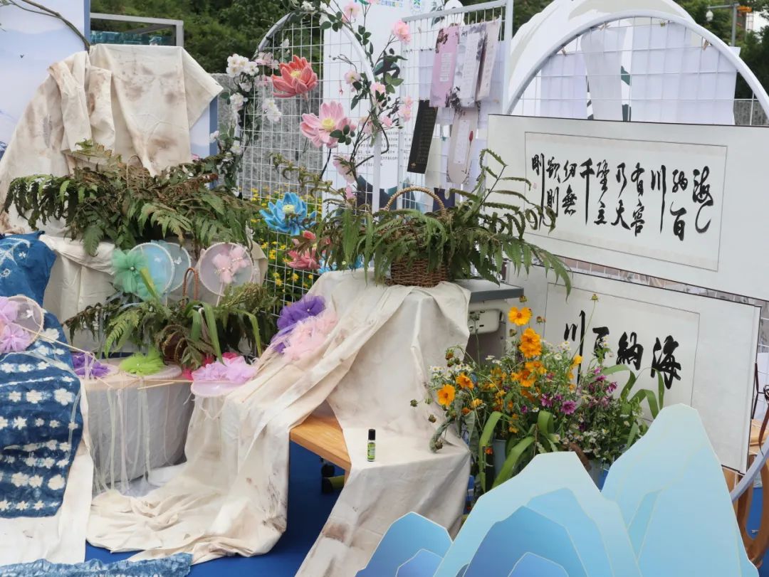 天立娃,如此多“骄”| 铜仁天立心智小学第三届素质成果汇演! 第19张 天立娃,如此多“骄”| 铜仁天立心智小学第三届素质成果汇演! 第19张