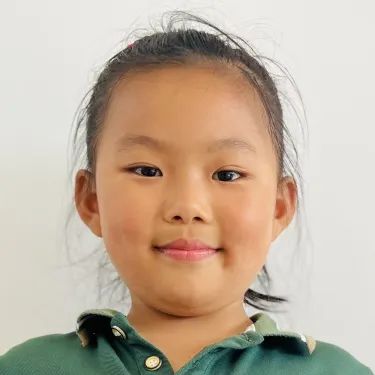 【幼小衔接】初探小学,礼遇成长 第33张 【幼小衔接】初探小学,礼遇成长 第33张