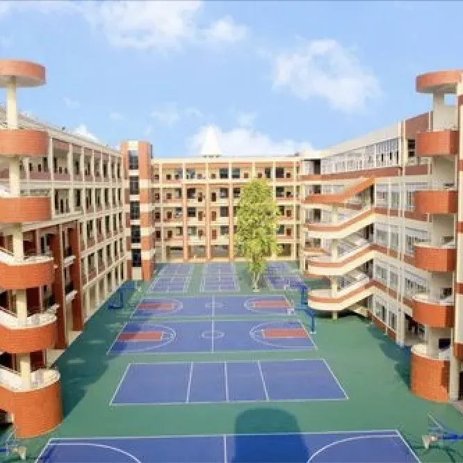 中考后,如何顺利转轨国际学校? 第9张 中考后,如何顺利转轨国际学校? 第9张