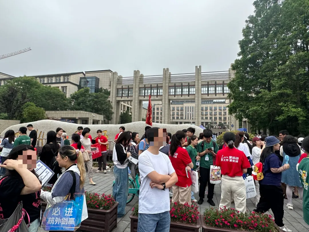 中考倒计时21天|2024中考熬夜必看! 第4张 中考倒计时21天|2024中考熬夜必看! 第4张