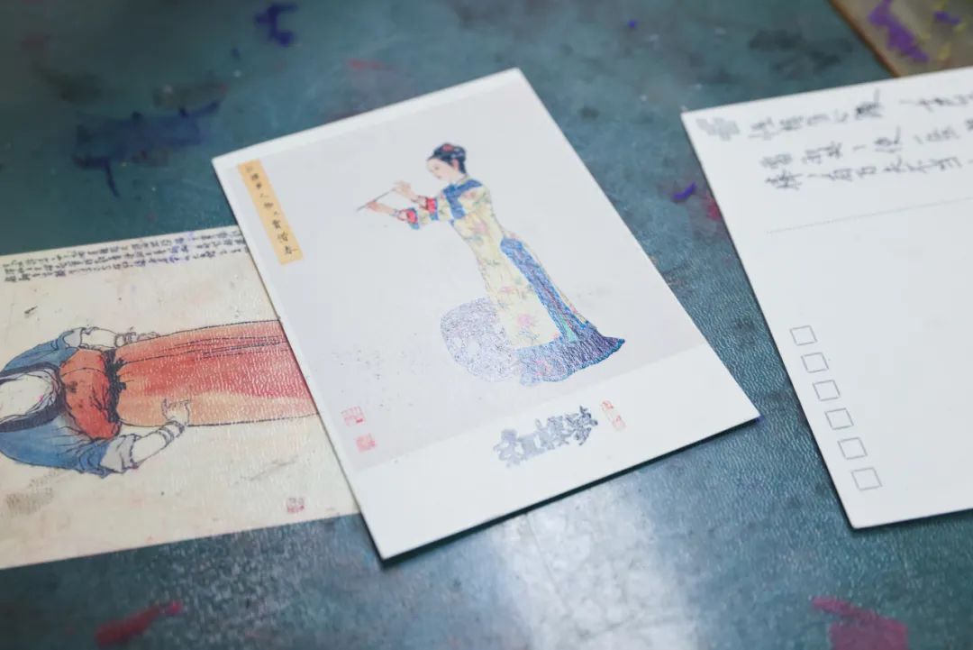 “红领巾 爱祖国”| 棕树营小学2024年“红领巾心向党 在阳光下成长”欢庆“六一”主题队日暨新队员入队仪式活动圆满举行 第154张 “红领巾 爱祖国”| 棕树营小学2024年“红领巾心向党 在阳光下成长”欢庆“六一”主题队日暨新队员入队仪式活动圆满举行 第154张