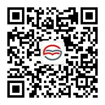 深小学子参加三峡融媒体中心六一文艺汇演节目录制 第7张 深小学子参加三峡融媒体中心六一文艺汇演节目录制 第7张
