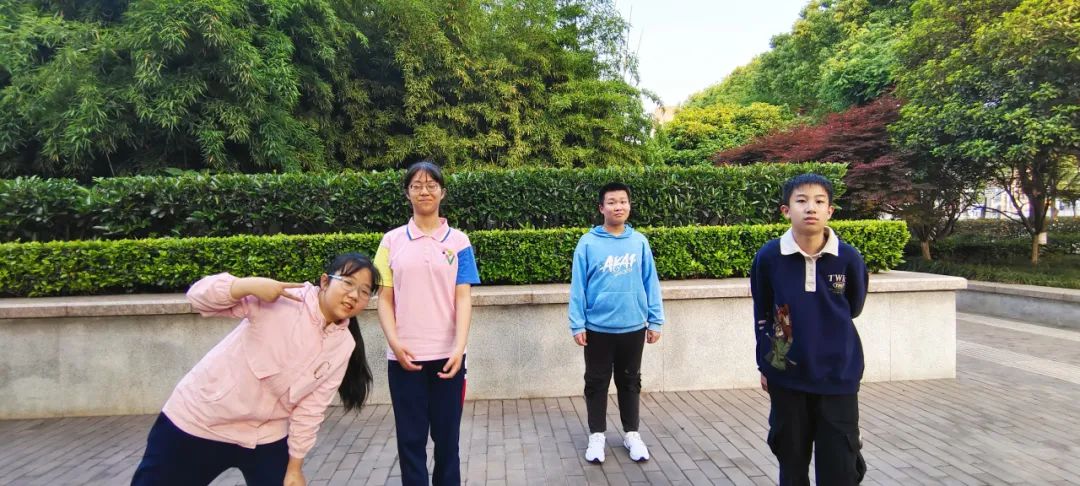 【中考体育暑假班】武汉焱火体育暑假班、全年班同步招生! 第10张 【中考体育暑假班】武汉焱火体育暑假班、全年班同步招生! 第10张