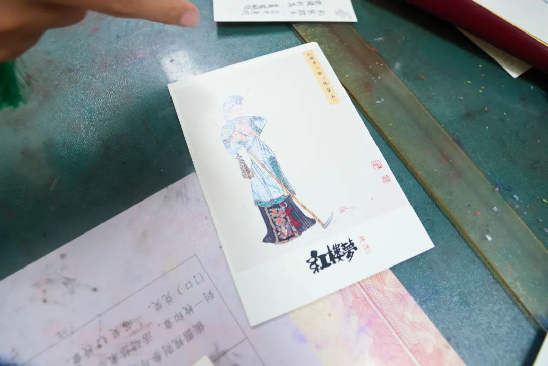 “红领巾 爱祖国”| 棕树营小学2024年“红领巾心向党 在阳光下成长”欢庆“六一”主题队日暨新队员入队仪式活动圆满举行 第153张 “红领巾 爱祖国”| 棕树营小学2024年“红领巾心向党 在阳光下成长”欢庆“六一”主题队日暨新队员入队仪式活动圆满举行 第153张