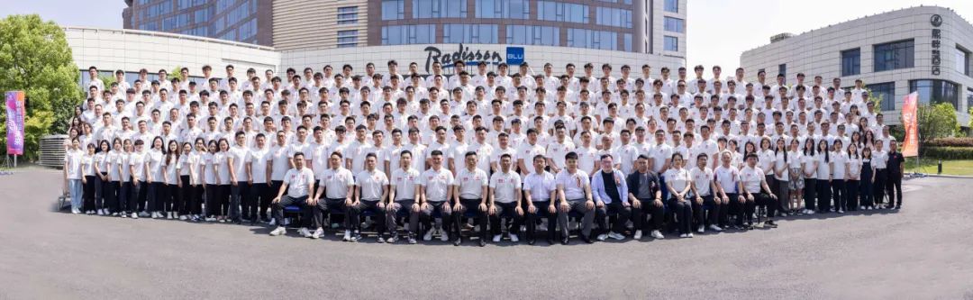 【中考体育暑假班】武汉焱火体育暑假班、全年班同步招生! 第2张 【中考体育暑假班】武汉焱火体育暑假班、全年班同步招生! 第2张