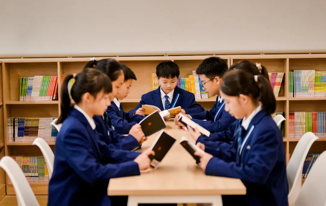 天立娃,如此多“骄”| 铜仁天立心智小学第三届素质成果汇演! 第75张 天立娃,如此多“骄”| 铜仁天立心智小学第三届素质成果汇演! 第75张