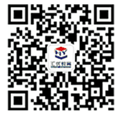 小学三年级英语九月换新教材,新旧对比抢先看! 第14张 小学三年级英语九月换新教材,新旧对比抢先看! 第14张