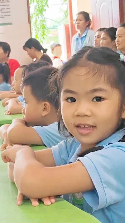 幼小衔接,我们相助共育——天涯区水蛟小学2024年幼小衔接系列活动 第24张 幼小衔接,我们相助共育——天涯区水蛟小学2024年幼小衔接系列活动 第24张
