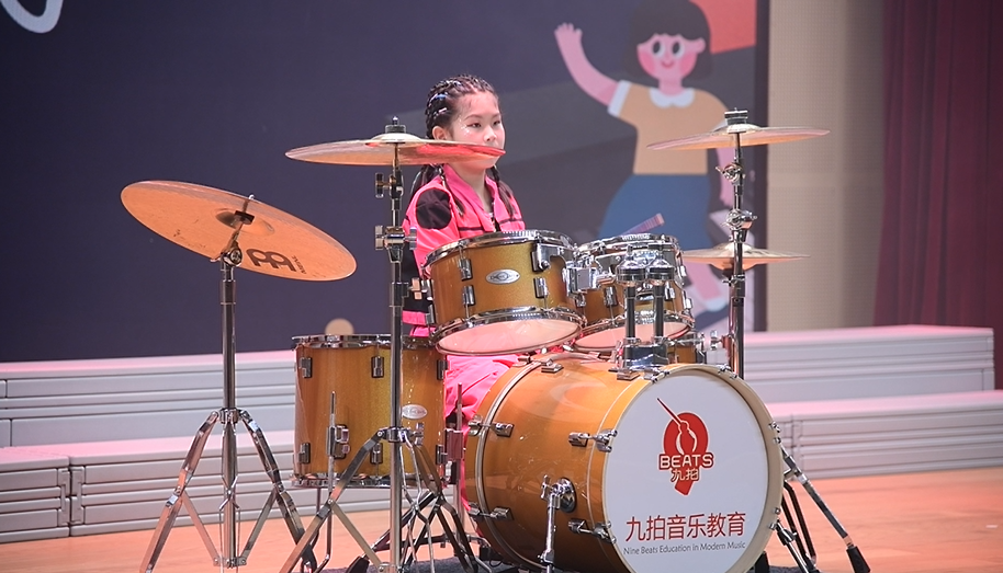 盐田区教科院附属永安小学第二届校园艺体节系列活动——以文化人篇 第14张 盐田区教科院附属永安小学第二届校园艺体节系列活动——以文化人篇 第14张