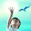【试卷】24春人教版小学数学1-6年级下册王朝霞活页计算(含答案)| 可下载丨可打印 第3张 【试卷】24春人教版小学数学1-6年级下册王朝霞活页计算(含答案)| 可下载丨可打印 第3张