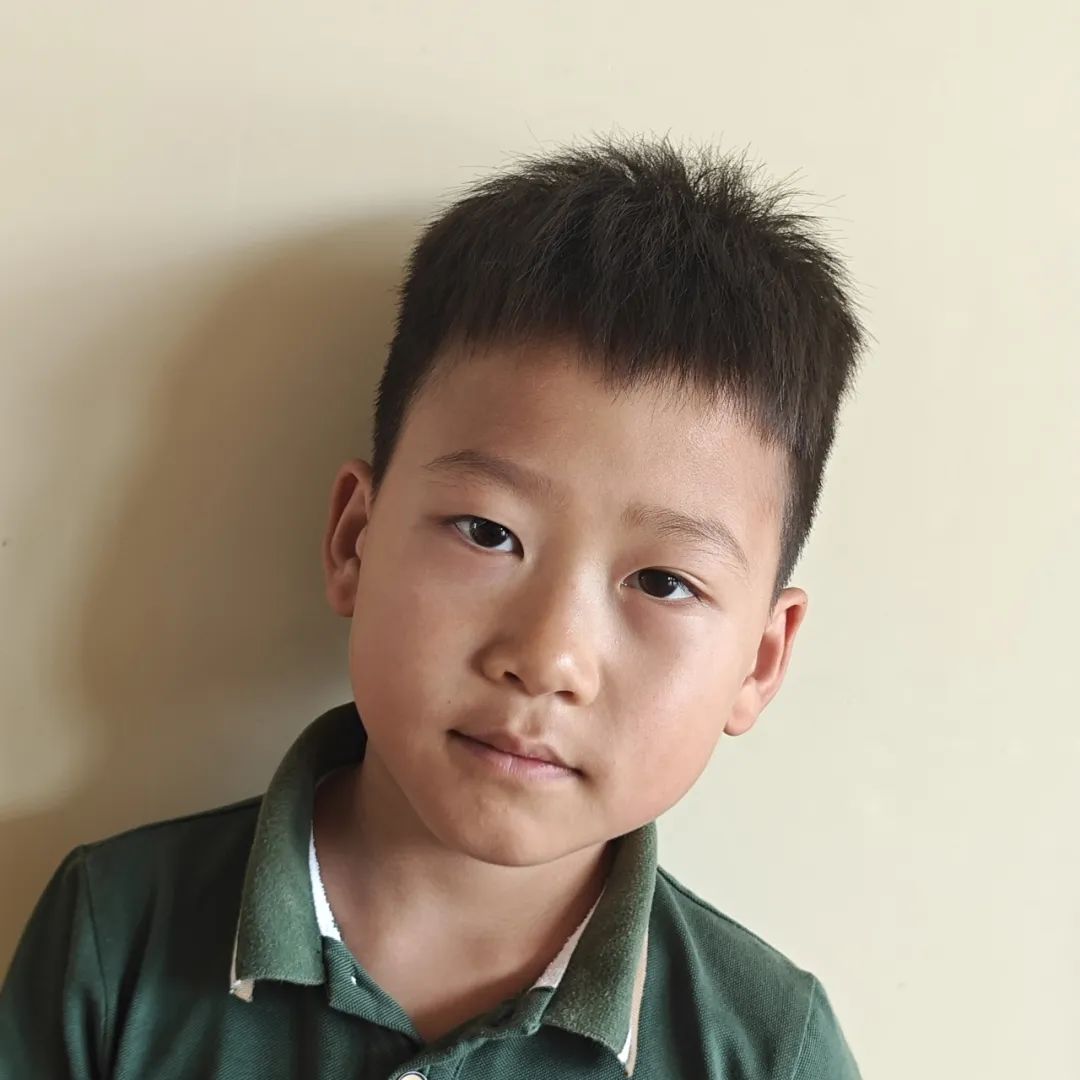 【幼小衔接】初探小学,礼遇成长 第34张 【幼小衔接】初探小学,礼遇成长 第34张
