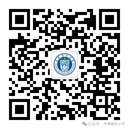 【北辰少年】红领巾  爱祖国|平潭城北小学2024年六一儿童节表彰大会暨文艺汇演表彰大会 第78张