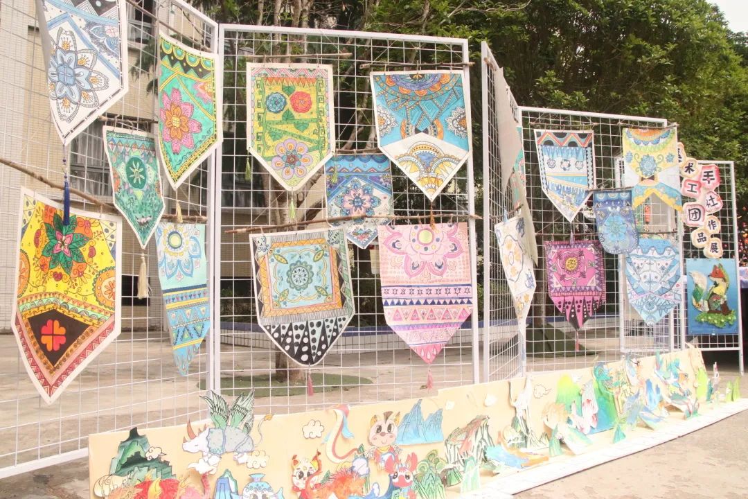 故陵小学开展“红领巾爱祖国”庆“六一”暨第十八届体艺节活动 第35张 故陵小学开展“红领巾爱祖国”庆“六一”暨第十八届体艺节活动 第35张