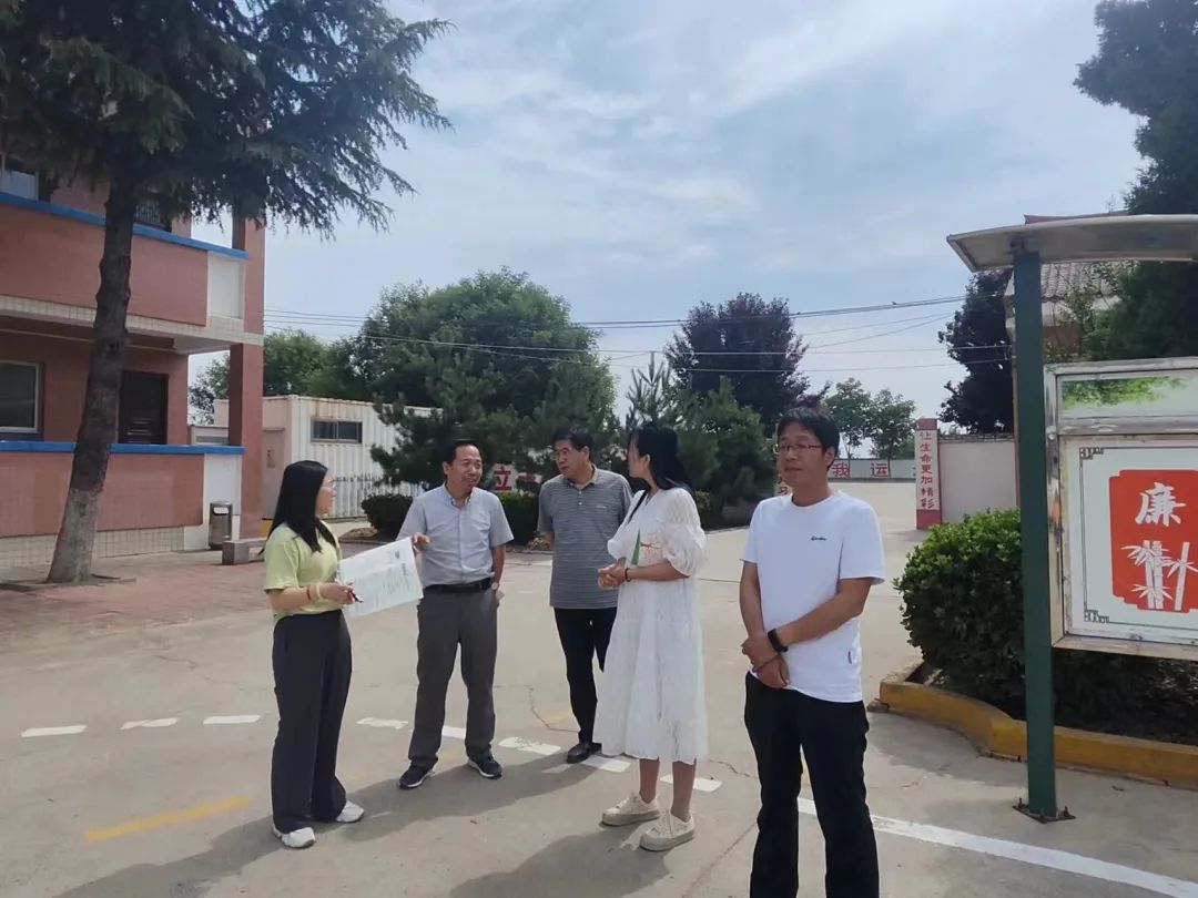【校园动态】百良镇中心小学一周校园资讯(5.27——5.31) 第4张 【校园动态】百良镇中心小学一周校园资讯(5.27——5.31) 第4张