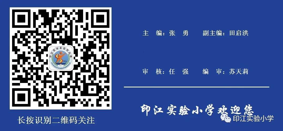 红领巾爱祖国——印江自治县小学第一集团举行2023级首批新队员入队仪式 第88张