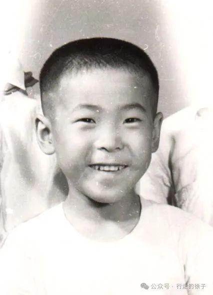 六一儿童节,晒一晒我小学的成绩册,保存了50年了,我们都改变了模样,当年的小伙伴们,有能认出我的吗? 第2张 六一儿童节,晒一晒我小学的成绩册,保存了50年了,我们都改变了模样,当年的小伙伴们,有能认出我的吗? 第2张