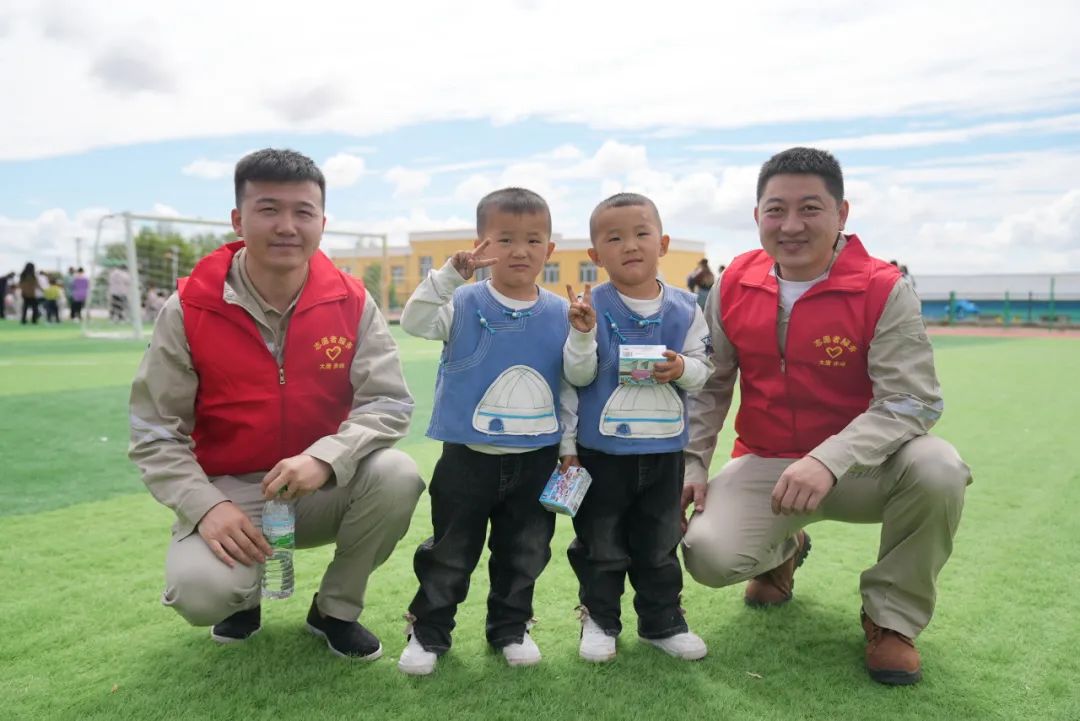 你好,巴拉奇如德小学! 第3张 你好,巴拉奇如德小学! 第3张
