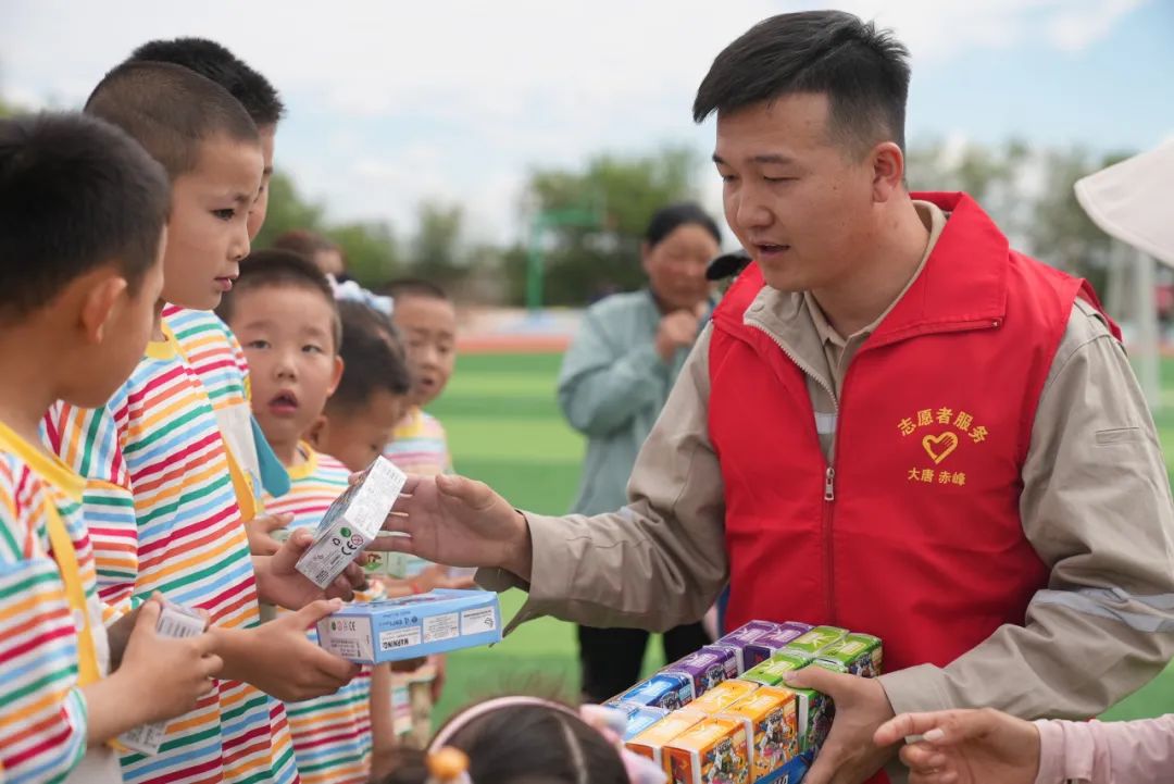 你好,巴拉奇如德小学! 第2张 你好,巴拉奇如德小学! 第2张