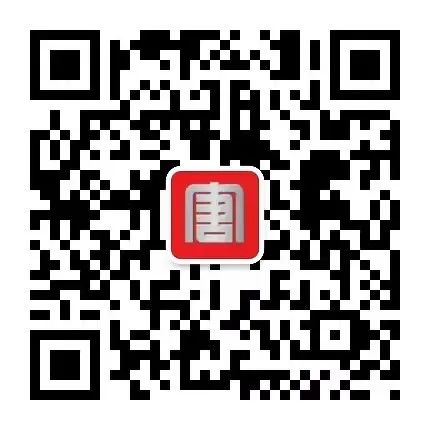 你好,巴拉奇如德小学! 第17张 你好,巴拉奇如德小学! 第17张