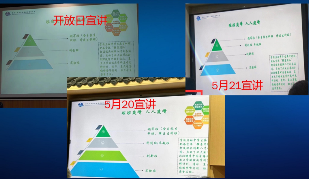 苏高开始签约,伟长中考前十直接进基地班;星海、实验陆续通知签约…本周中考签约汇总! 第8张 苏高开始签约,伟长中考前十直接进基地班;星海、实验陆续通知签约…本周中考签约汇总! 第8张