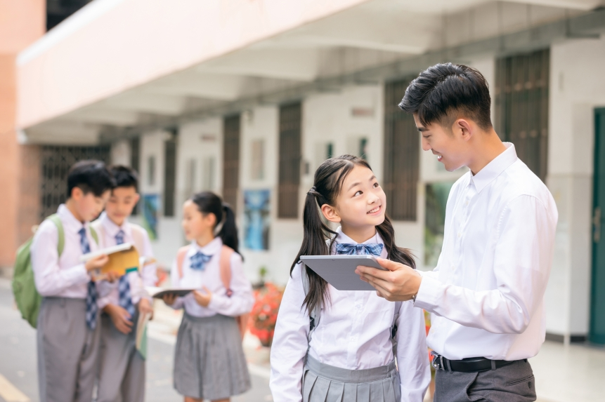 中考冲刺 | 学霸、中等生、后进生该怎么做才最好! 第12张 中考冲刺 | 学霸、中等生、后进生该怎么做才最好! 第12张