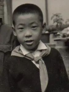 六一儿童节,晒一晒我小学的成绩册,保存了50年了,我们都改变了模样,当年的小伙伴们,有能认出我的吗? 第14张 六一儿童节,晒一晒我小学的成绩册,保存了50年了,我们都改变了模样,当年的小伙伴们,有能认出我的吗? 第14张