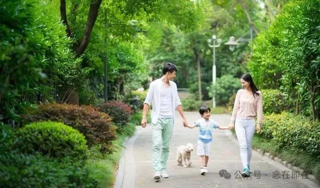 高考很重要,可没你想象中那么重要 第1张