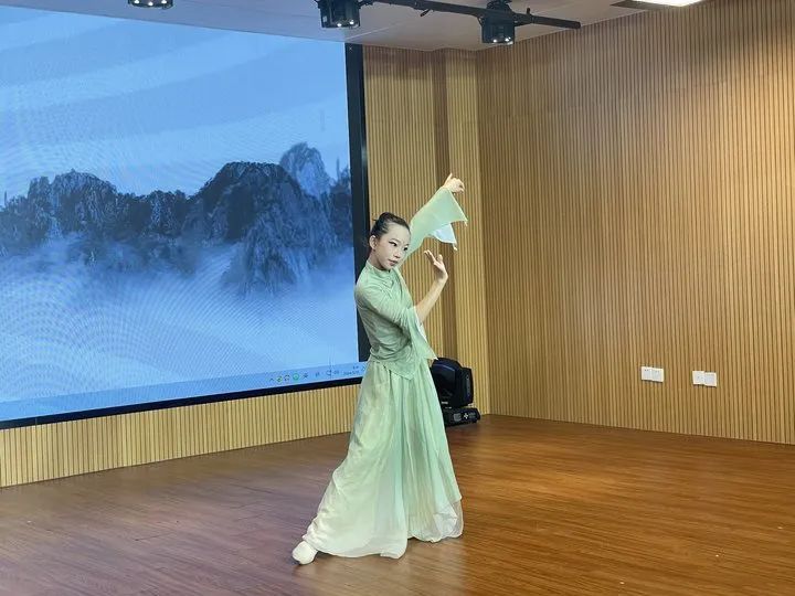 红领巾爱祖国——文岭中心小学庆祝六一系列活动报道 第14张
