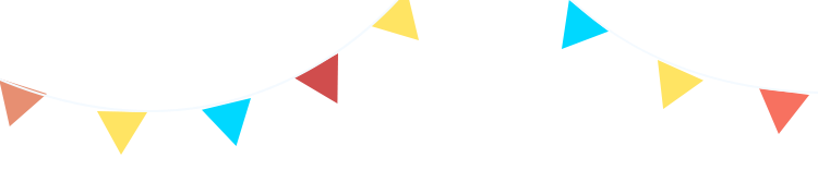 减压赋能  向高而行——高坪中学·老君小学携手共赴美好 第1张