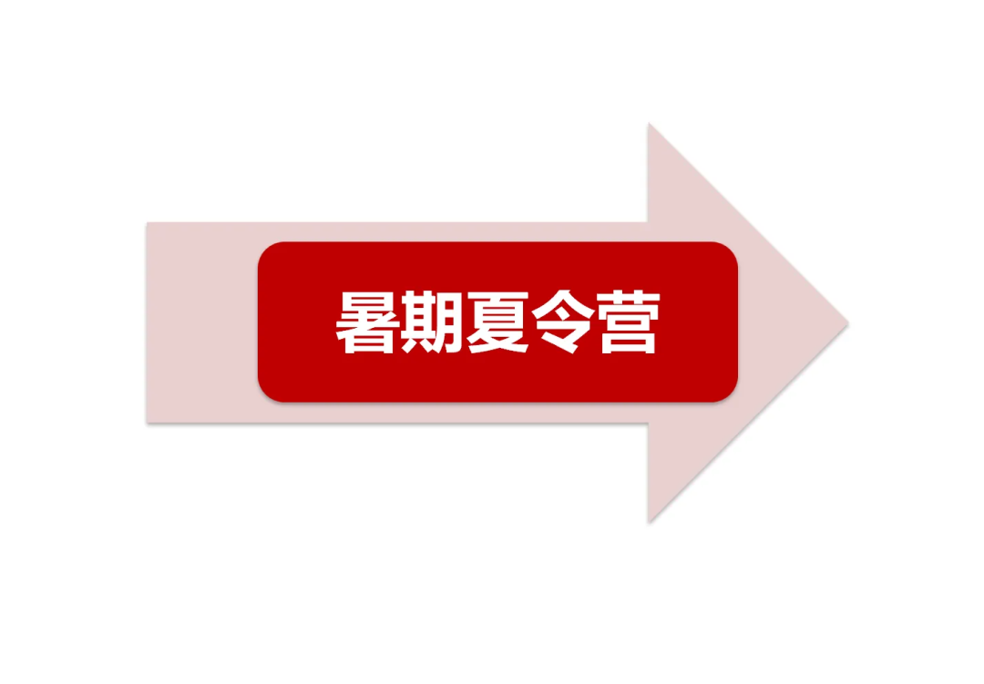 看过来!2024广州中考志愿填报实操流程来了!抓紧时间收藏! 第8张 看过来!2024广州中考志愿填报实操流程来了!抓紧时间收藏! 第8张