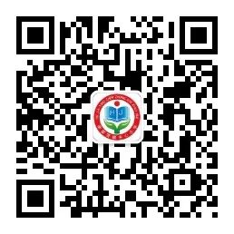 胡家营镇中心小学2024校园文化艺术节暨入队颁章仪式 第47张