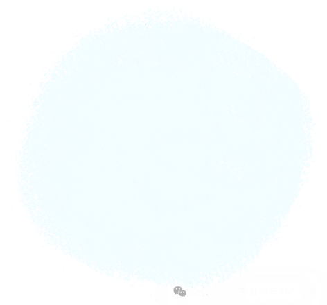 自“游”成长,“戏”趣童年——华丰中心小学举行庆“六一”游园活动 第6张 自“游”成长,“戏”趣童年——华丰中心小学举行庆“六一”游园活动 第6张